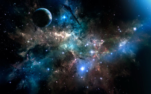 638272 (a): :1920x1200